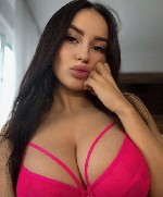 м.  Пролетарская,  Приглашаю на лучший боди массаж. ...