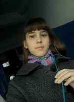 Ищут разовую работу объявление но. 655669: Продам свои очень откровенные интимные фото и видео