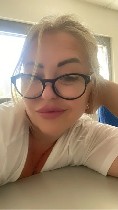 Ищут разовую работу объявление но. 666977: Зиновия