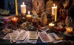 Сильнейшая Магия.  Реальное решение всех жизненных проблем,  даже в очень запущенных ситуациях,  без вреда для всех участников.  Магия любви,  возврат любимых,  мужа,  жены,  сохранить семью,  мощные  ...