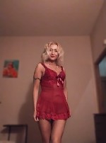 Ищут разовую работу объявление но. 656986: Ксения НЕ САЛОН.  8-904-336-13-30.  М.  Московская.