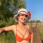метро восстания пл ...