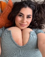 Ищут разовую работу объявление но. 652106: Регина