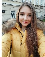 м.  Ломоносовская,  У меня каждый день как праздник,  каждый массаж незабываем,  приглашаю ...