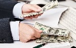 Здравствуйте! Вам нужно финансирование для вашего дома,  для вашего бизнеса,  для покупки автомобиля,  для покупки мотоцикла,  для создания вашего собственного бизнеса,  для ваших личных нужд,  без со ...