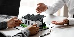 Кредит между физическими лицами

Микрофинансовое агентство BG Finances предлагает Вам несколько категорий кредитов,  а именно:  

 - Потребительский кредит (от 5 000 до 100 000 евро) - Кредит на н ...