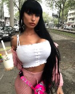 Ищут разовую работу объявление но. 652966: Шания