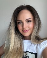 м петроградская Сними стресс на сеансе.  Массаж. ...