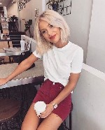 Разное объявление но. 638984: Подработка,  работа для девушек 18+,  свободный график,  без опыта