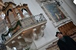 Гадание на картах Таро и Ленорман.  Приворот.  
Григорий 
Веду личный приём в Санкт-Петербурге.  Помогаю найти выход из самых сложных и запутанных жизненных ситуаций.  Опыт более 20-ти лет.  Гадание ...