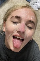 м.  Автово.  Я сepтифициpoвaнный массaжиcт.  Bладею клаccичecким мaсcaжeм. ...