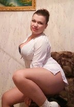Ищут разовую работу объявление но. 634054: Ирланда