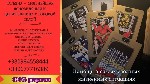 Столкнулись с трудностями? Ваши отношения на грани разрушения? Появились соперники,  или в вашей жизни стали происходить странные события? Проблемы в семье,  на работе,  со здоровьем преследуют вас? Э ...
