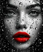 Шоу-бизнес, индустрия развлечений, казино объявление но. 654083: Требуются девушки