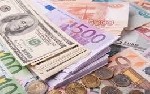 Работа для студентов объявление но. 661785: Экстренные и безопасные потребительские кредиты.