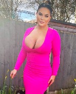 Ищут разовую работу объявление но. 652880: Агата