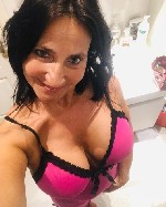 г.  Колпино.  💗Сладкая как мёд -фея в мире блаженства 💗Мои тёплые и мягкие ручки разомнут тебя всего,  от макушки до пальчиков на нога? 💓Рядом со мной ты забудешь о своих заботах и сможешь полно .  .  ...