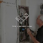 Электрик
ID 2321
Страна:  Германия
Города:  Франкфурт и Мангейм
Жильё:  200€ (квартира/хостел,  по 1 человеку в комнате)
Рабочая одежда и инструменты:  предоставляют
Доезд:  на рабочем автомобил ...