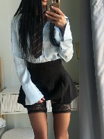 Ищут разовую работу объявление но. 656952: Бадана