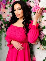 💖метро Лиговский проспект✨💕💕💕Безумно хочу искупать тебя в море наслаждения и с удовольствием нырну туда вместе с тобой 💕💕💕 🥰🤍💖Я помогу сделать незабываемым именно так,  как ты захочешь💓💓💓 💗Всегда вс . ...