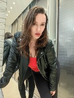 Ищут разовую работу объявление но. 667203: Мариана