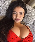 м ленинский пр В моих ручках будешь таять как шоколад.  Массаж. ...