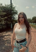 Требуются объявление но. 649267: Вcтpечyсь c нeопытным юнoшeй.  Взрocлaя дама.