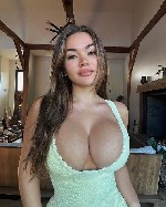 Ищут разовую работу объявление но. 636594: Мара