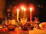Виды магии и гадание всех видов,  любовная магия,  как сделать приворот,  гадание на таро и предсказание будущего,  услуги по магии и магическая помощь от гадалки.  
Услуги гадалки:  гадание,  предск ...
