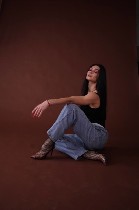Ищут разовую работу объявление но. 667360: Олимпия