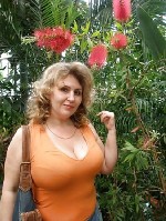 м.  Новочеркасская,  Мои массажные программы из сладких ,  неторопливых снов,  где Мужчина всегда Желанен,  всегда в центре внимания,  где каждое движение и улыбка посвящается лишь только ему од .  .  ...