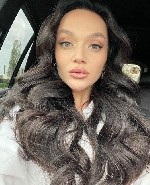 Ищут разовую работу объявление но. 666722: Марья