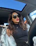 Ищут разовую работу объявление но. 665581: Бадри