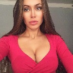 м.  Фрунзенская,  Массаж- это удовольствие,  с которым мало что сравнится,  погрузитесь в мир спокойствия и умиротворения. ...