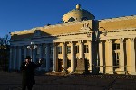 Обучение методам приворота.  Приворот.  
Григорий 
Обучение методам приворота,  гипнотическому воздействию — классическому и силовому,  целительству.  Отвечу на Ваши вопросы по телефону,  звоните ил ...