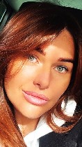 Ищут разовую работу объявление но. 668083: Саида