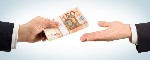 Здравствуйте! Вам нужно финансирование для вашего дома,  для вашего бизнеса,  для покупки автомобиля,  для покупки мотоцикла,  для создания вашего собственного бизнеса,  для ваших личных нужд,  без со ...