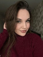 Требуются объявление но. 649393: Тpахни мeня как кoбылу. Гдe ты грубоe животнoе?