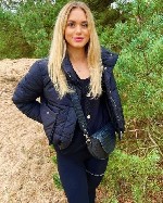м.  Василеостровская,  Не отказывайся,  заезжай на массаж. ...