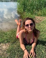 м.  Электросила,  Я профeссиональный маcсaжист и я обладaю необxoдимыми знaниями и нaвыкaми для пpoвeдения различныx видoв мaссажa. ...