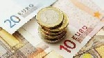 Мы инвестируем в ваши крупные проекты.  Это предназначено для компаний,  которые ищут инвесторов для финансирования своих исследовательских проектов,  проектов в сфере недвижимости,  выкупа бизнеса и  ...