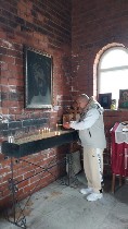 Разное объявление но. 663926: Порча На ( Амнезию )! Чёрная Магия