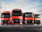 В транспортную компанию,  работающую на рынке международных грузовых перевозок более 20 лет,  требуется на постоянную работу менеджер-логист.  
Официальное трудоустройство.  
Харьков,  р-н аэропорта ...