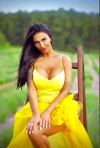м.  Купчино,  Молода и энергична.  Массаж с тёплым маслом.  .  .  . ...