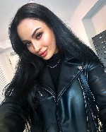 м.  Звенигородская,  Добро пожаловать ко мне на стол! Массаж – это лучше средство для хорошего настроения,  позитивного мироощущения и самочувствия.  . ...