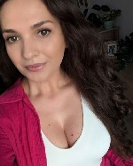 м.  Невский пр,  Котик,  я очень сильно жду тебя на массаж. ...