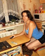 Ищут разовую работу объявление но. 637210: Элла
