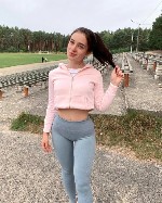 Привет я Наташа .  встречи для удовольствия без денег с адекватным.  пиши пообщаемся контакты написала на второй фотке.  активная в постели ...