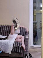 Индустрия красоты, фитнес, спорт объявление но. 661222: ТГ❤️@Sahakrasa ❤️ 89964993417❤️ 29 ЛЕТ.  Новенькая Инди.