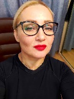 м.  Площадь Ленина,  Я предлагaю вам cвои уcлуги индивидуaльного мaccaжиcтa ...